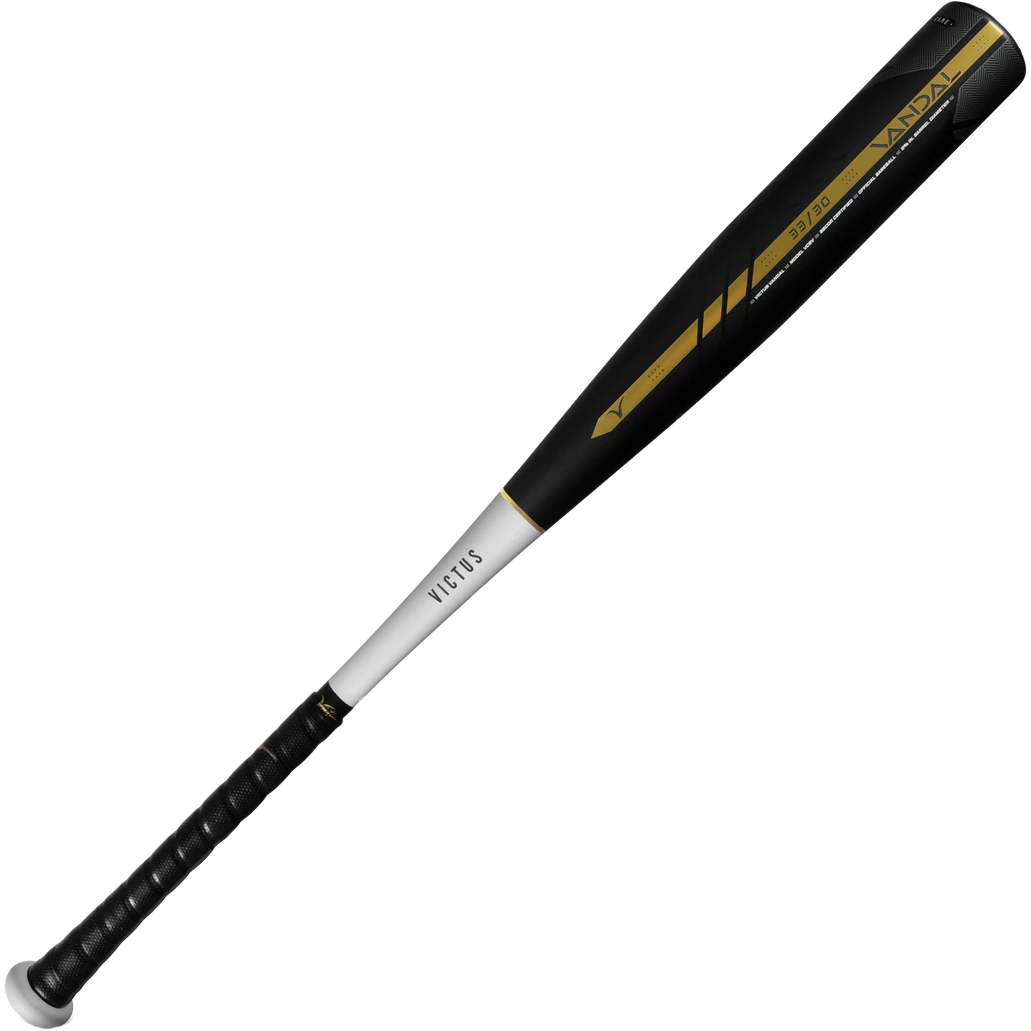 Deals 🎁 2020 Victus Vandal -3 BBCOR Baseball Bat: VCBV 👍 4 Deals 🎁 2020 Victus Vandal -3 BBCOR Baseball Bat: VCBV 👍 - Image 2