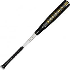 Deals 🎁 2020 Victus Vandal -3 BBCOR Baseball Bat: VCBV 👍