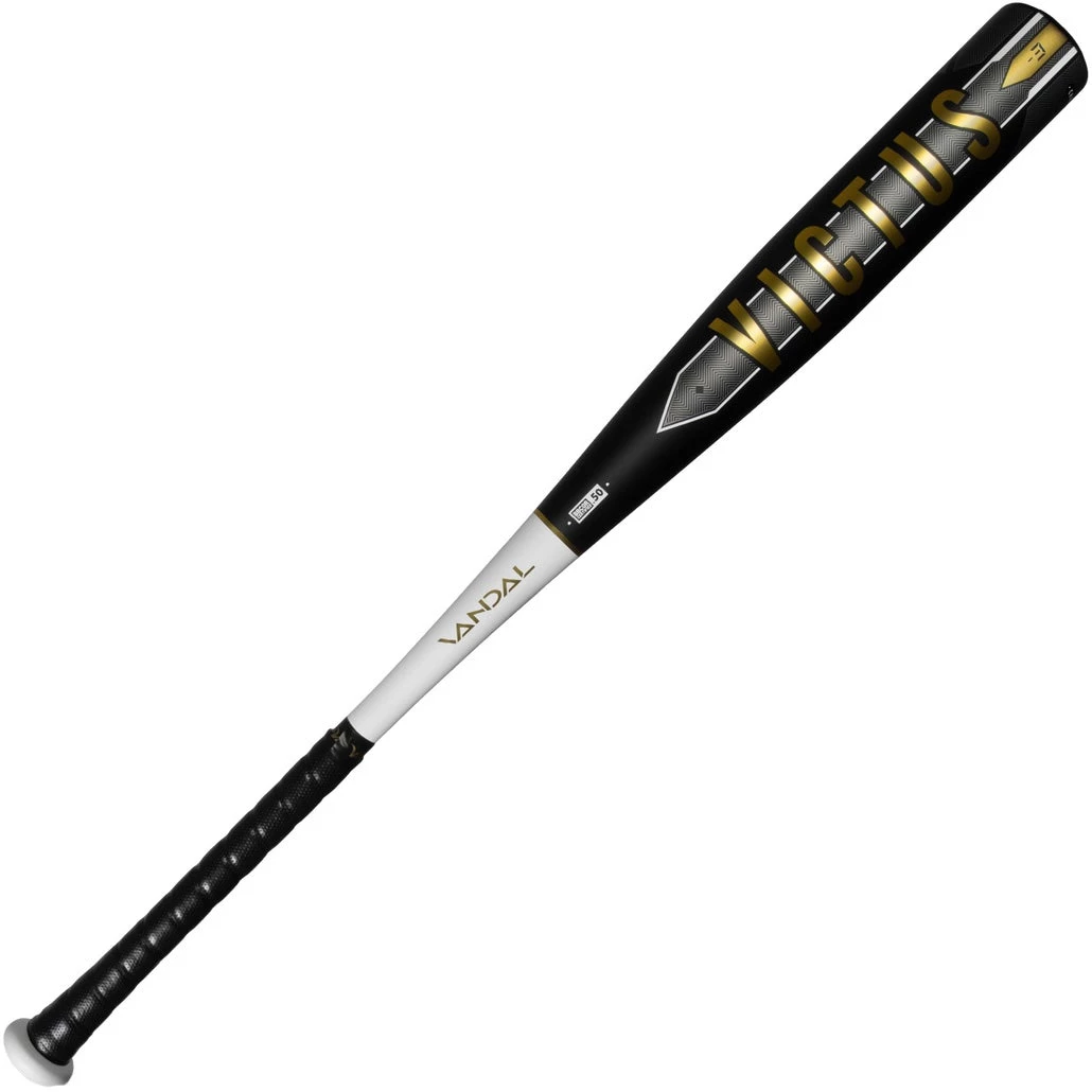 Deals 🎁 2020 Victus Vandal -3 BBCOR Baseball Bat: VCBV 👍 3 Deals 🎁 2020 Victus Vandal -3 BBCOR Baseball Bat: VCBV 👍