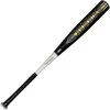 Top 10 💯 2020 Victus Vandal -3 BBCOR Baseball Bat: VCBV USED ⭐ -BaseBallBat Shop VCBV B 38517 f4ae7f7d 0a76 4641 9a4d 9c4ab7a1f753