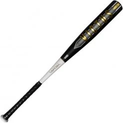 Top 10 💯 2020 Victus Vandal -3 BBCOR Baseball Bat: VCBV USED ⭐