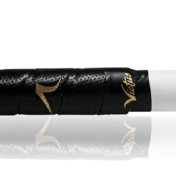 Cheapest 🎉 2021 Victus Vandal -10 (2 3/4") USSSA Baseball Bat: VSBVX10 USED 🔥 21 Cheapest 🎉 2021 Victus Vandal -10 (2 3/4") USSSA Baseball Bat: VSBVX10 USED 🔥 -BaseBallBat Shop VCBV E 24243.1588022111 6a64dbf6 3d90 4c0e b14a eee3a1d25cdf