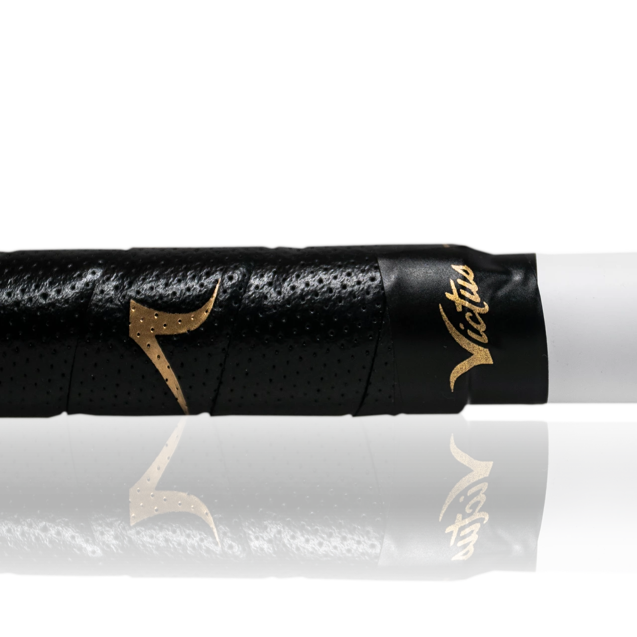Cheapest 🎉 2021 Victus Vandal -10 (2 3/4") USSSA Baseball Bat: VSBVX10 USED 🔥 10 Cheapest 🎉 2021 Victus Vandal -10 (2 3/4") USSSA Baseball Bat: VSBVX10 USED 🔥 - Image 8