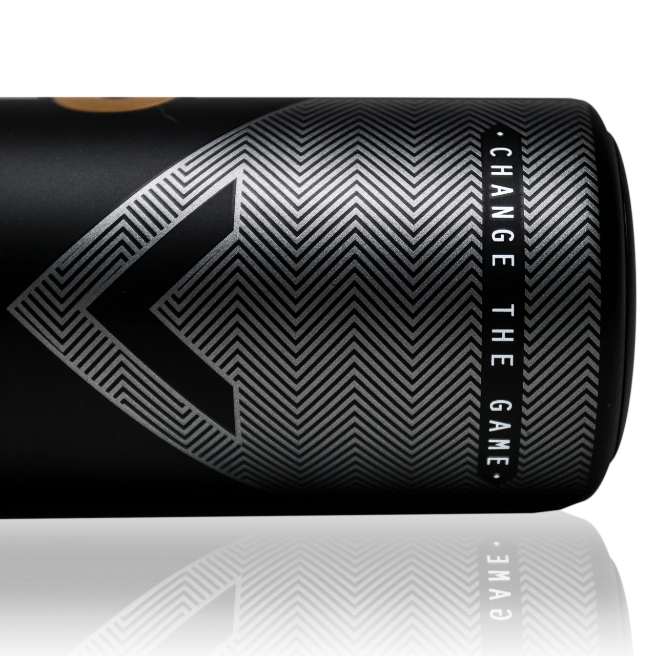 Outlet 🧨 2021 Victus Vandal -10 (2 3/4") USSSA Baseball Bat: VSBVX10 ⭐ 6 Outlet 🧨 2021 Victus Vandal -10 (2 3/4") USSSA Baseball Bat: VSBVX10 ⭐ - Image 4