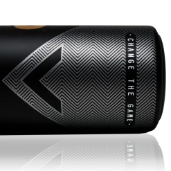 Outlet 😀 DEMO 2021 Victus Vandal -8 (2 3/4") USSSA Baseball Bat: VSBVX8 DEMO 🧨 -BaseBallBat Shop VCBV F 74599.1588022122 115b39ce cec8 475c 8955 05a012b588ac