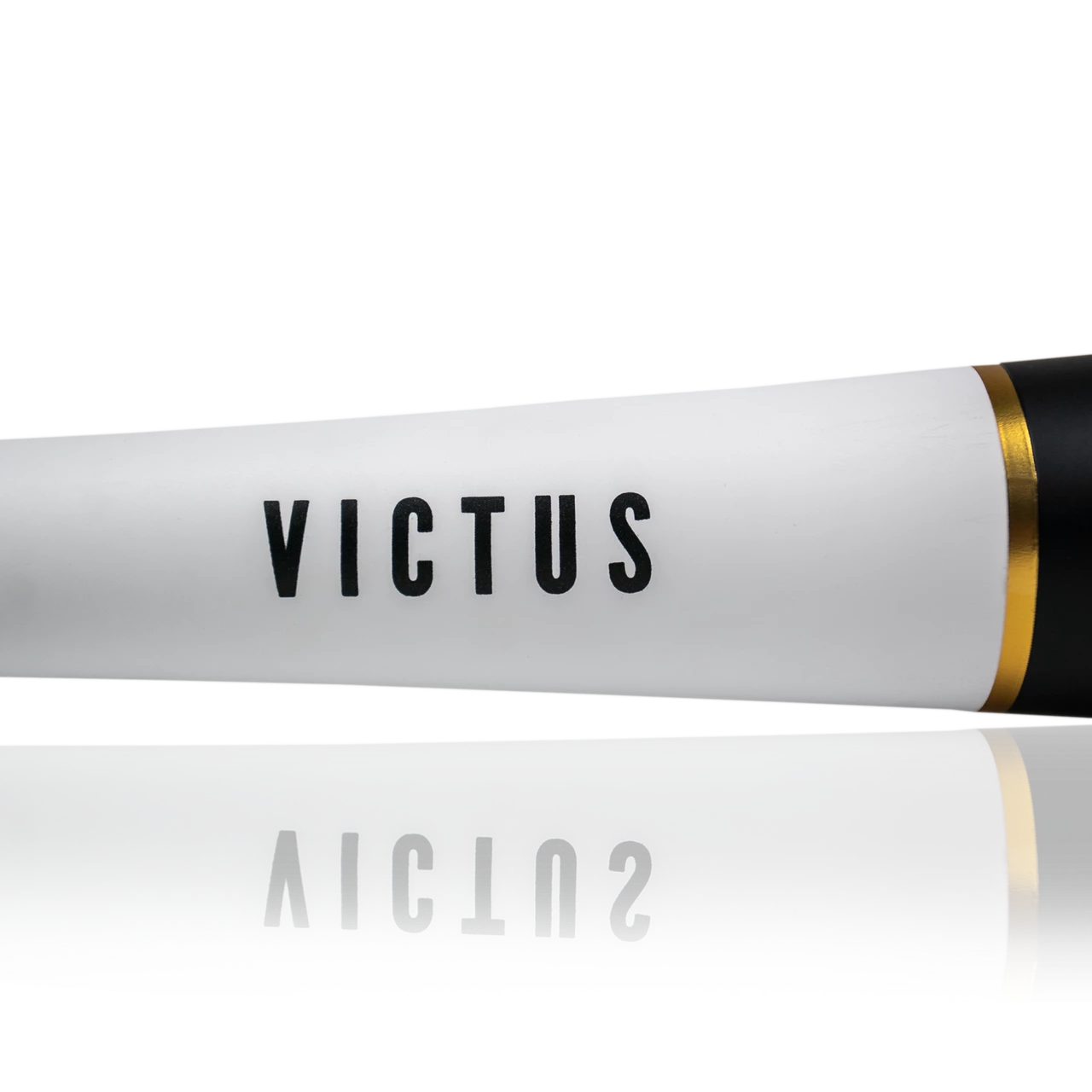 Hot Sale 🤩 DEMO 2021 Victus Vandal -5 (2 5/8") USSSA Baseball Bat: VSBVY5 DEMO 🌟 6 Hot Sale 🤩 DEMO 2021 Victus Vandal -5 (2 5/8") USSSA Baseball Bat: VSBVY5 DEMO 🌟 - Image 5