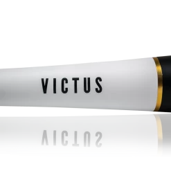 Cheapest 🎉 2021 Victus Vandal -10 (2 3/4") USSSA Baseball Bat: VSBVX10 USED 🔥 18 Cheapest 🎉 2021 Victus Vandal -10 (2 3/4") USSSA Baseball Bat: VSBVX10 USED 🔥 -BaseBallBat Shop VCBV G 20138.1588022107 67b30400 6687 4e52 8e82 8131b2efece2