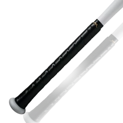 Cheapest 🎉 2021 Victus Vandal -10 (2 3/4") USSSA Baseball Bat: VSBVX10 USED 🔥 20 Cheapest 🎉 2021 Victus Vandal -10 (2 3/4") USSSA Baseball Bat: VSBVX10 USED 🔥 -BaseBallBat Shop VCBV H 99962.1588022093 d0516815 af7d 4020 8c61 cecf8d9936cf