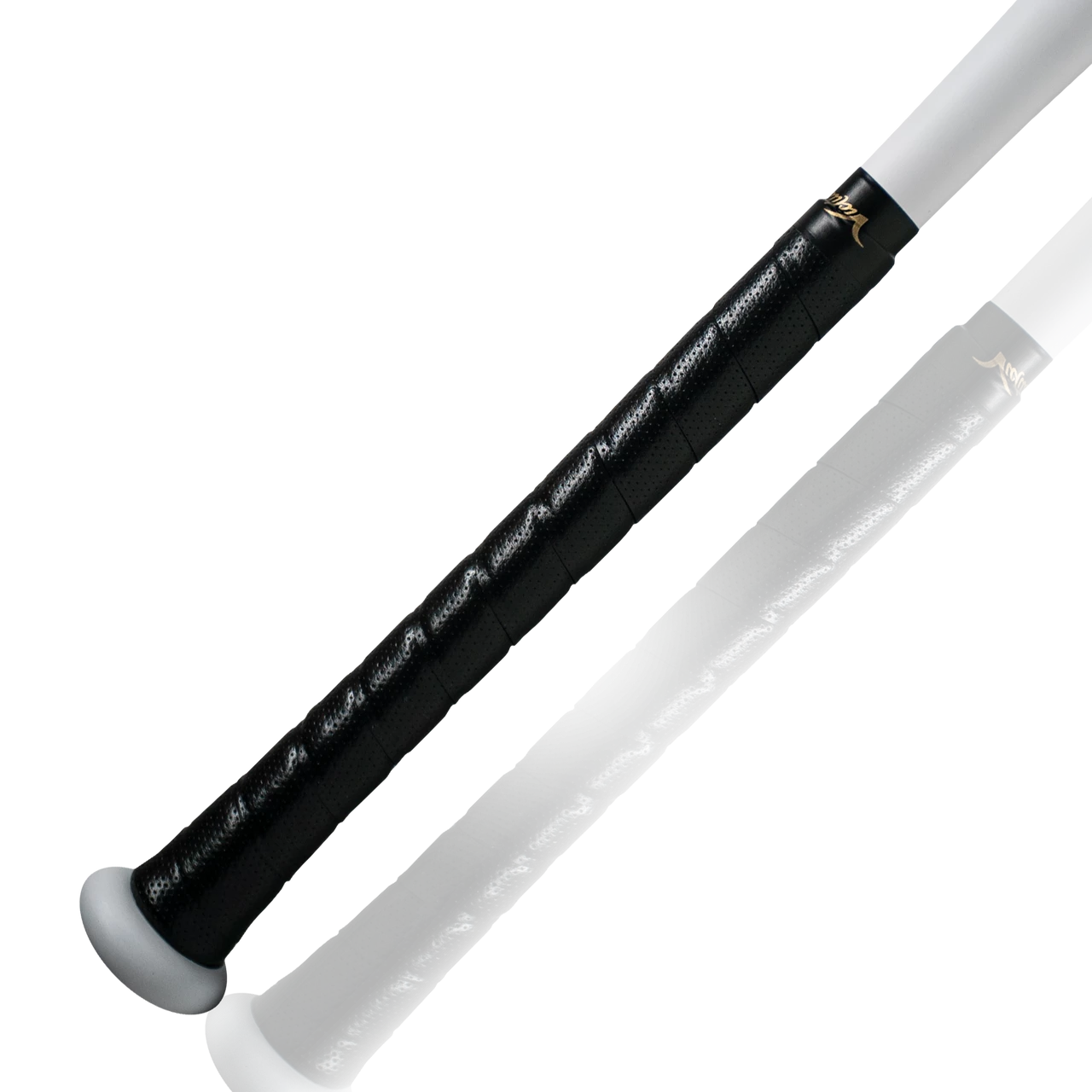 Cheapest 🎉 2021 Victus Vandal -10 (2 3/4") USSSA Baseball Bat: VSBVX10 USED 🔥 9 Cheapest 🎉 2021 Victus Vandal -10 (2 3/4") USSSA Baseball Bat: VSBVX10 USED 🔥 - Image 7