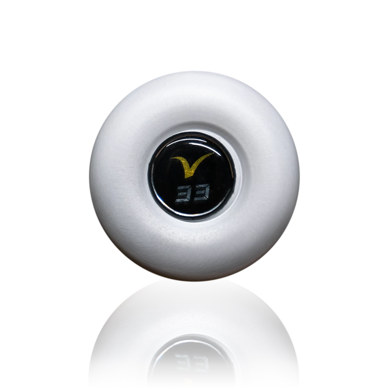 Outlet 🧨 2021 Victus Vandal -10 (2 3/4") USSSA Baseball Bat: VSBVX10 ⭐ 11 Outlet 🧨 2021 Victus Vandal -10 (2 3/4") USSSA Baseball Bat: VSBVX10 ⭐ - Image 9