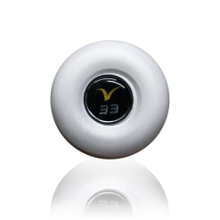 Hot Sale 🤩 DEMO 2021 Victus Vandal -5 (2 5/8") USSSA Baseball Bat: VSBVY5 DEMO 🌟 21 Hot Sale 🤩 DEMO 2021 Victus Vandal -5 (2 5/8") USSSA Baseball Bat: VSBVY5 DEMO 🌟 -BaseBallBat Shop VCBV I 00680.1588022108 3b2ea3fd 35aa 4bb1 8888 6b30f0bebae4