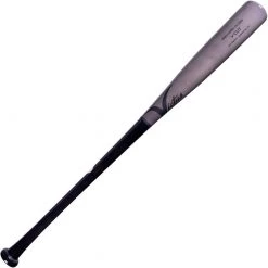 Outlet 🎉 Victus Gloss VCut Maple Wood Bat: VGPC-BK/GY 🛒