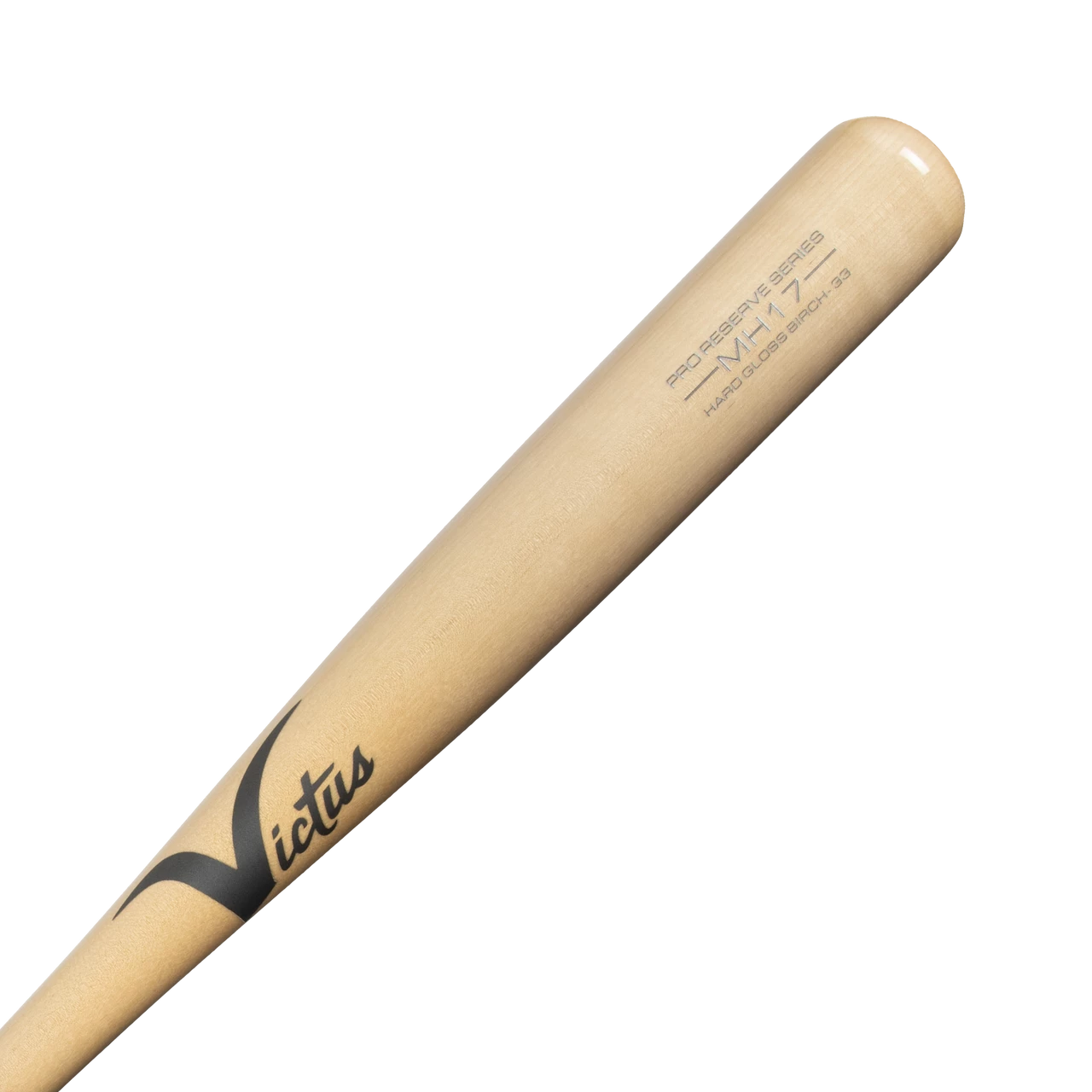 Cheapest 👏 Victus MH17 Mitch Haniger Pro Reserve Birch Wood Bat: VRWBMH17-NT 🛒 4 Cheapest 👏 Victus MH17 Mitch Haniger Pro Reserve Birch Wood Bat: VRWBMH17-NT 🛒 - Image 2