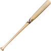 Cheapest 👏 Victus MH17 Mitch Haniger Pro Reserve Birch Wood Bat: VRWBMH17-NT 🛒 -BaseBallBat Shop VRWBMH17 NT 04144.1632144279