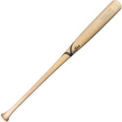 Cheapest 👏 Victus MH17 Mitch Haniger Pro Reserve Birch Wood Bat: VRWBMH17-NT 🛒