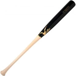Cheap 🤩 Victus TA7 Tim Anderson Pro Reserve Birch Wood Bat: VRWBTA7-NT/BK ❤️