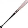 Best Pirce 🔥 Victus TATIS21 Fernando Tatis Pro Reserve Maple Wood Bat: VRWMFT21-BK/NT ✨ -BaseBallBat Shop VRWMFT21 BK NT 31291