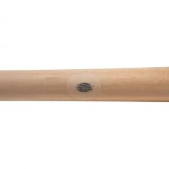 Cheap 🤩 Victus TA7 Tim Anderson Pro Reserve Birch Wood Bat: VRWBTA7-NT/BK ❤️ -BaseBallBat Shop VRWMTA7 NT BK E 26034