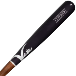 New ⭐ Victus TATIS23 Fernando Tatis Pro Reserve Maple Wood Bat: VRWMFT23 🔥 11 New ⭐ Victus TATIS23 Fernando Tatis Pro Reserve Maple Wood Bat: VRWMFT23 🔥 -BaseBallBat Shop VRWMTATIS23 FL CR 2 39559.1583790250