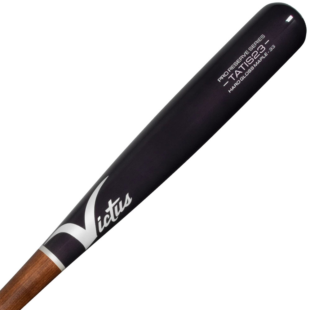 New ⭐ Victus TATIS23 Fernando Tatis Pro Reserve Maple Wood Bat: VRWMFT23 🔥 7 New ⭐ Victus TATIS23 Fernando Tatis Pro Reserve Maple Wood Bat: VRWMFT23 🔥 - Image 5