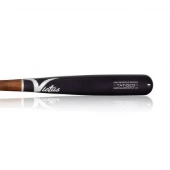 New ⭐ Victus TATIS23 Fernando Tatis Pro Reserve Maple Wood Bat: VRWMFT23 🔥 10 New ⭐ Victus TATIS23 Fernando Tatis Pro Reserve Maple Wood Bat: VRWMFT23 🔥 -BaseBallBat Shop VRWMTATIS23 FL CR B 24623