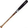 New ⭐ Victus TATIS23 Fernando Tatis Pro Reserve Maple Wood Bat: VRWMFT23 🔥 -BaseBallBat Shop VRWMTATIS23 FL CR 26563