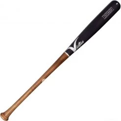 New ⭐ Victus TATIS23 Fernando Tatis Pro Reserve Maple Wood Bat: VRWMFT23 🔥