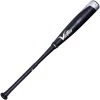 Hot Sale 🎉 2021 Victus NOX -10 (2 3/4") USSSA Baseball Bat: VSBNX10 🎁