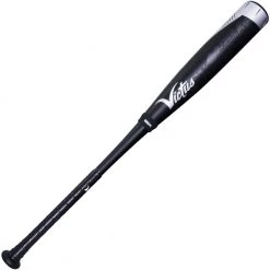 Best Pirce 👏 DEMO 2021 Victus NOX -8 (2 3/4") USSSA Baseball Bat: VSBNX8 DEMO 🎉