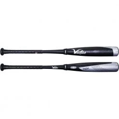 Hot Sale 🎉 2021 Victus NOX -10 (2 3/4") USSSA Baseball Bat: VSBNX10 🎁 -BaseBallBat Shop VSBN3