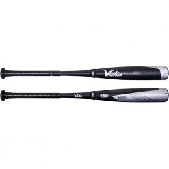 Best Pirce ๐ DEMO 2021 Victus NOX -10 (2 3/4") USSSA Baseball Bat: VSBNX10 DEMO โ 11 Best Pirce ๐ DEMO 2021 Victus NOX -10 (2 3/4") USSSA Baseball Bat: VSBNX10 DEMO โ -BaseBallBat Shop VSBN3 cdf00dcb 8720 4705 9416 e236b26e9081