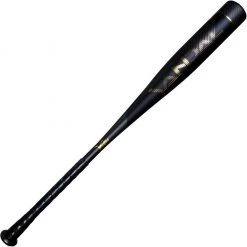 Cheap 🌟 DEMO 2022 Victus Vandal 2 -10 (2 3/4") USSSA Baseball Bat: VSBV2X10 DEMO ⭐