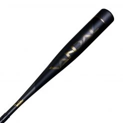 Cheap 🌟 DEMO 2022 Victus Vandal 2 -10 (2 3/4") USSSA Baseball Bat: VSBV2X10 DEMO ⭐ -BaseBallBat Shop VSBV210 C 41943 8d67b716 551c 47b9 8a03 497e4a86b7d3