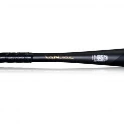 Cheap 🌟 DEMO 2022 Victus Vandal 2 -10 (2 3/4") USSSA Baseball Bat: VSBV2X10 DEMO ⭐ -BaseBallBat Shop VSBV210 F 94996 518e2d62 6c27 470d 93f1 4a731e8c9140