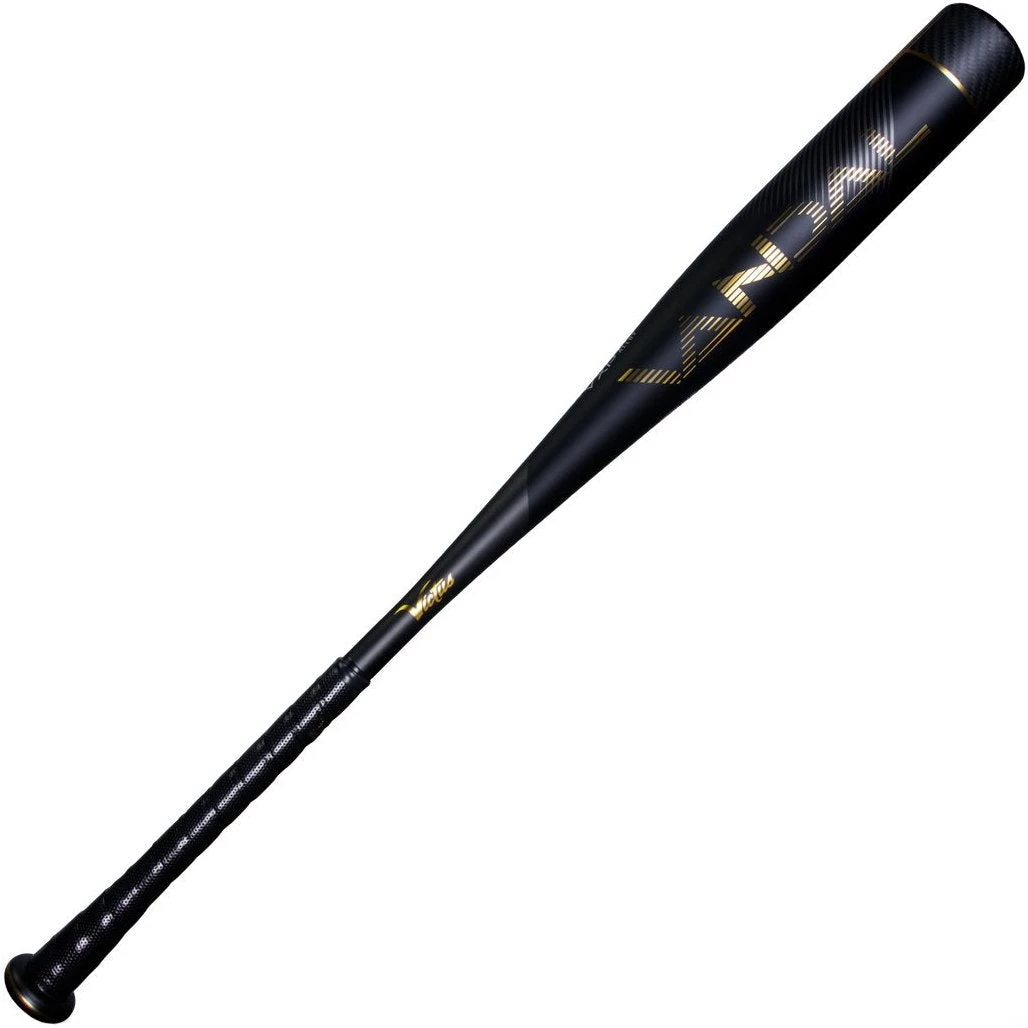 Deals 🔥 DEMO 2022 Victus Vandal 2 -5 (2 5/8") USSSA Baseball Bat: VSBV2Y5 DEMO ⌛ 3 Deals 🔥 DEMO 2022 Victus Vandal 2 -5 (2 5/8") USSSA Baseball Bat: VSBV2Y5 DEMO ⌛
