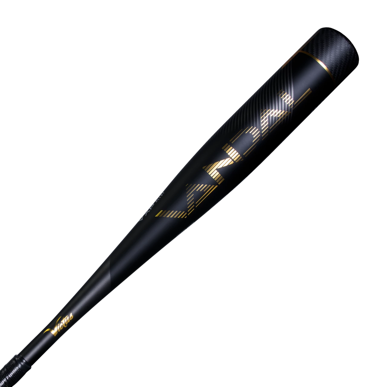 Deals 🔥 DEMO 2022 Victus Vandal 2 -5 (2 5/8") USSSA Baseball Bat: VSBV2Y5 DEMO ⌛ 5 Deals 🔥 DEMO 2022 Victus Vandal 2 -5 (2 5/8") USSSA Baseball Bat: VSBV2Y5 DEMO ⌛ - Image 3