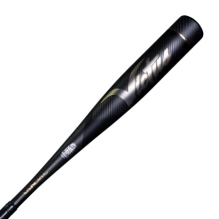 Deals 🔥 DEMO 2022 Victus Vandal 2 -5 (2 5/8") USSSA Baseball Bat: VSBV2Y5 DEMO ⌛ 22 Deals 🔥 DEMO 2022 Victus Vandal 2 -5 (2 5/8") USSSA Baseball Bat: VSBV2Y5 DEMO ⌛ -BaseBallBat Shop VSBV25 D 36148.1634228062 2e9aa01e fcb0 4e07 98ae e8e79487bd6a