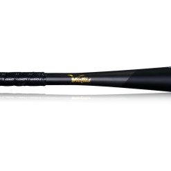 Deals 🔥 DEMO 2022 Victus Vandal 2 -5 (2 5/8") USSSA Baseball Bat: VSBV2Y5 DEMO ⌛ 24 Deals 🔥 DEMO 2022 Victus Vandal 2 -5 (2 5/8") USSSA Baseball Bat: VSBV2Y5 DEMO ⌛ -BaseBallBat Shop VSBV25 E 57178.1634228062 2f78998a e1c6 48ab bb62 a45fa53648a6
