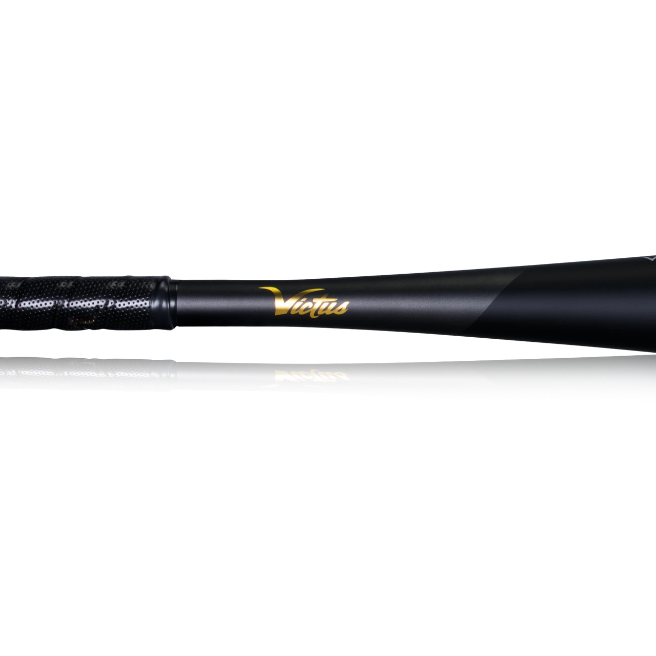 Deals 🔥 DEMO 2022 Victus Vandal 2 -5 (2 5/8") USSSA Baseball Bat: VSBV2Y5 DEMO ⌛ 8 Deals 🔥 DEMO 2022 Victus Vandal 2 -5 (2 5/8") USSSA Baseball Bat: VSBV2Y5 DEMO ⌛ - Image 6