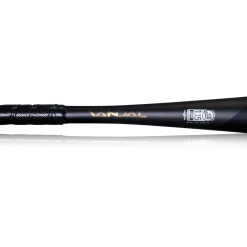 New 🎉 2022 Victus Vandal 2 -5 (2 5/8") USSSA Baseball Bat: VSBV2Y5 👏 -BaseBallBat Shop VSBV25 F 90417.1634228062