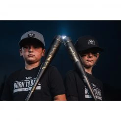 Deals 🔥 DEMO 2022 Victus Vandal 2 -5 (2 5/8") USSSA Baseball Bat: VSBV2Y5 DEMO ⌛ 35 Deals 🔥 DEMO 2022 Victus Vandal 2 -5 (2 5/8") USSSA Baseball Bat: VSBV2Y5 DEMO ⌛ -BaseBallBat Shop VSBV28 4 86783 aa8149a0 5780 46fd 972c 4caf6c6f3bd5