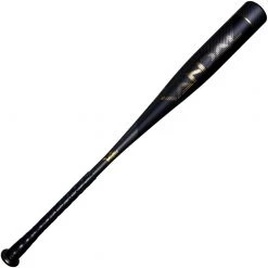 Best Pirce 🔥 2022 Victus Vandal 2 -8 (2 3/4") USSSA Baseball Bat: VSBV2X8 😀