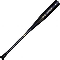 New ✨ DEMO 2022 Victus Vandal 2 -8 (2 3/4") USSSA Baseball Bat: VSBV2X8 DEMO 🔥
