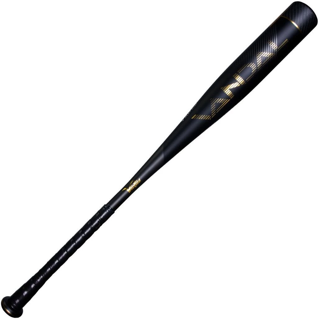 New ✨ DEMO 2022 Victus Vandal 2 -8 (2 3/4") USSSA Baseball Bat: VSBV2X8 DEMO 🔥 3 New ✨ DEMO 2022 Victus Vandal 2 -8 (2 3/4") USSSA Baseball Bat: VSBV2X8 DEMO 🔥