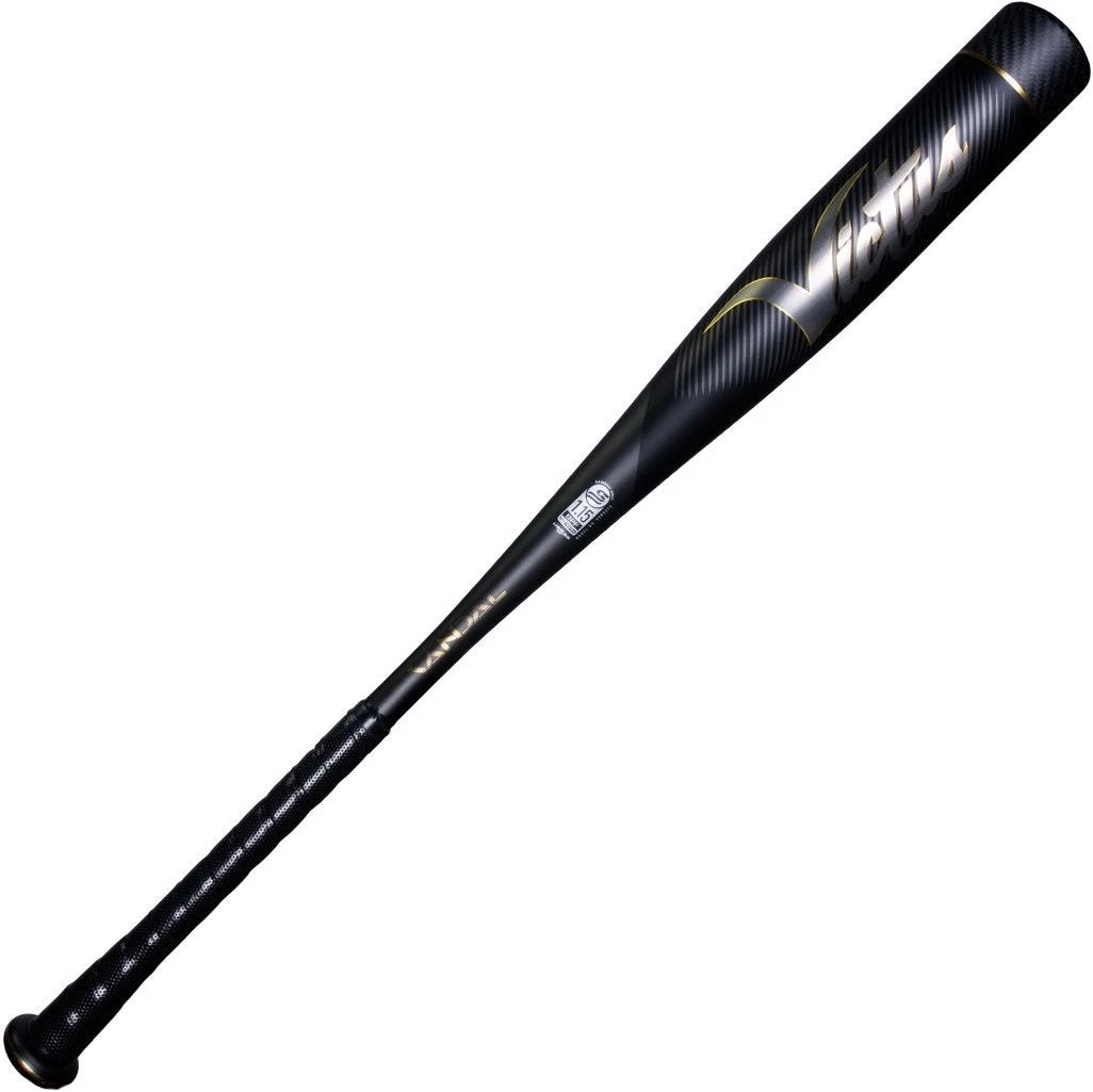 New ✨ DEMO 2022 Victus Vandal 2 -8 (2 3/4") USSSA Baseball Bat: VSBV2X8 DEMO 🔥 4 New ✨ DEMO 2022 Victus Vandal 2 -8 (2 3/4") USSSA Baseball Bat: VSBV2X8 DEMO 🔥 - Image 2