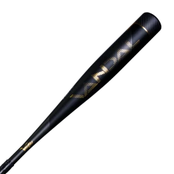 Best Pirce 🔥 2022 Victus Vandal 2 -8 (2 3/4") USSSA Baseball Bat: VSBV2X8 😀 21 Best Pirce 🔥 2022 Victus Vandal 2 -8 (2 3/4") USSSA Baseball Bat: VSBV2X8 😀 -BaseBallBat Shop VSBV28 C 02691.1634228247