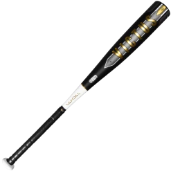 Outlet 🧨 2021 Victus Vandal -10 (2 3/4") USSSA Baseball Bat: VSBVX10 ⭐