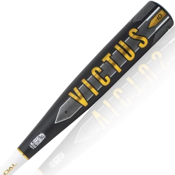 Outlet 🧨 2021 Victus Vandal -10 (2 3/4") USSSA Baseball Bat: VSBVX10 ⭐ 16 Outlet 🧨 2021 Victus Vandal -10 (2 3/4") USSSA Baseball Bat: VSBVX10 ⭐ -BaseBallBat Shop VSBVX10 C 95908.1588022033