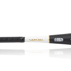 Hot Sale 🤩 DEMO 2021 Victus Vandal -5 (2 5/8") USSSA Baseball Bat: VSBVY5 DEMO 🌟 18 Hot Sale 🤩 DEMO 2021 Victus Vandal -5 (2 5/8") USSSA Baseball Bat: VSBVY5 DEMO 🌟 -BaseBallBat Shop VSBVX10 D 58414.1588022026 e80f643a cd34 4d46 9820 e241b20be794