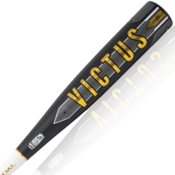 Outlet 😀 DEMO 2021 Victus Vandal -8 (2 3/4") USSSA Baseball Bat: VSBVX8 DEMO 🧨 -BaseBallBat Shop VSBVX8 C 40773.1588021684 58f2ed96 2bfa 4436 a146 8aab774faee5